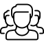 ti command