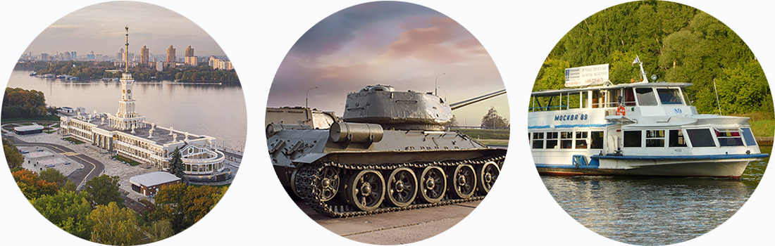 kr 904