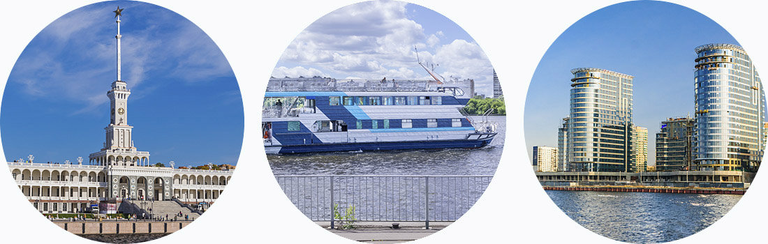 kr 633