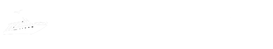 Rivertickets.ru
