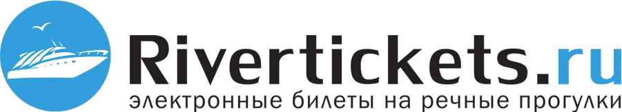 Речные прогулки по Москве реке 2026, Прогулки на теплоходе по Москве, билеты на речной трамвайчик со скидкой, на корабле по Москве