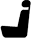 pr 03