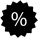 pr 02