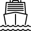 ti boat