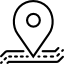 ti boat